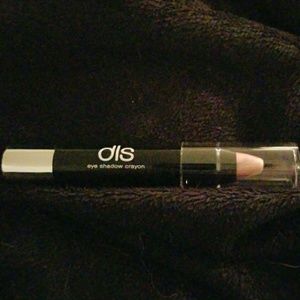 Dls eyeshadow crayon